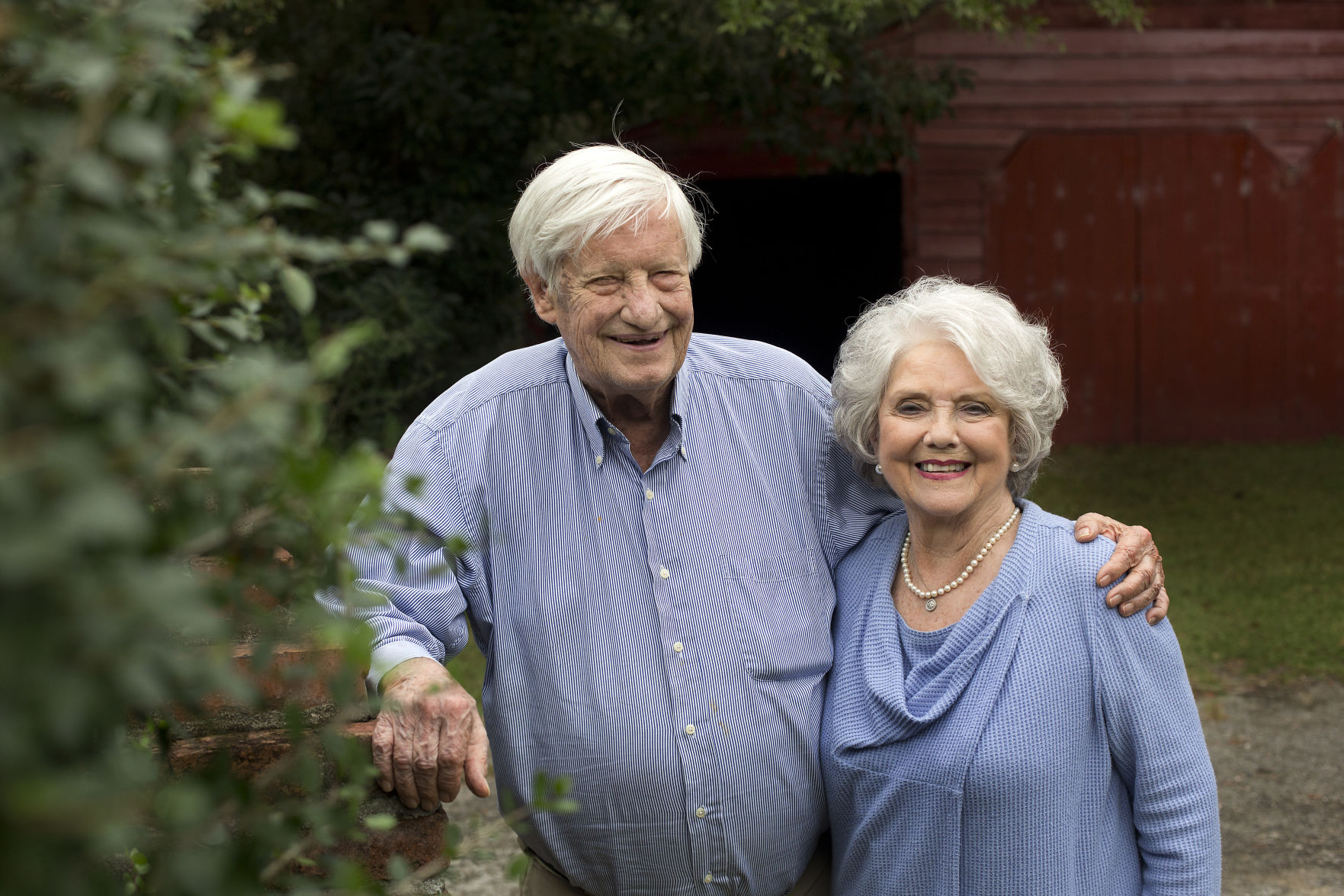 Bill and Polly Bristow.jpg